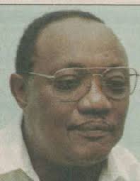 La poesía dominicana revisitada. Por Pedro Granados