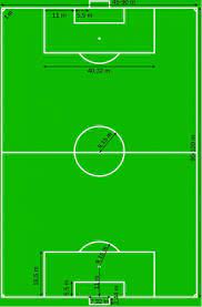 We did not find results for: 15 Peraturan Permainan Sepak Bola Terlengkap Salamadian