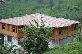 Ahsap Ev Modelleri Wooden House Models Home Fashion Evler Ahsap Evler