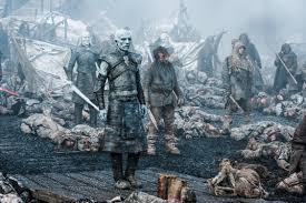 You may need to sign in pinterest first. Night King Game Of Thrones Wallpaper Id 2999