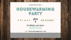 With adobe spark, choose from dozens of housewarming invitation templates to help you easily create your own free housewarming invitations in minutes. Free 32 Unique Housewarming Invitation Designs In Psd Vector Eps Ai Ms Word Pages Publisher