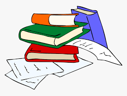Writing paper clipart free download! Paper Clipart Copy Books And Writing Clipart Hd Png Download Transparent Png Image Pngitem