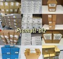 1FK7101-5AZ91-1ZZ9-Z 00-119-766 servo motor 1FK7101-5AZ91-1ZZ9-Z 00-119-766