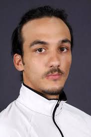 2021-22 Men's Wrestling Roster