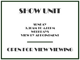 Please choose a different date. Taman Rimba 3 Imperial Wmg Holdings Bhd