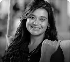 Doceree at HIMSS 2025: Let's Spark the Healthcare Marketing Revolution