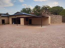 Our installation crew are well trained professionals with years of. Carport Building Regulations Do You Need Plans To Build A Carport Carports Co Za South Africa S Best Carport And Shadeports