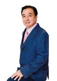 Signing on behalf of utar was its president ir prof academician dato' dr chuah hean teik, witnessed by lee kong chian faculty of engineering and science (lkc fes) dean prof ir dr goi bok min while About Sena Traffic Systems