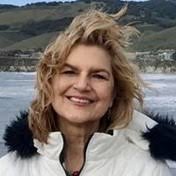 Toews Family Obituaries