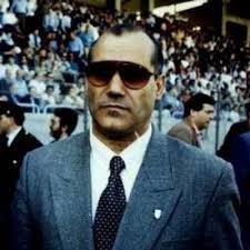 José María Caneda (@JoseMariaCaneda)