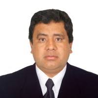 60+ "Ronnie Bernardo" profiles