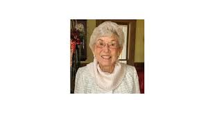 Lana Goolsby Obituary (2022)