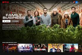 In the new movie instant family, mark wahlberg and rose byrne play parents hoping to start a family through the foster care. Netflix Instant Play Goes Global