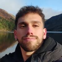 60+ "Raul Riera" profiles