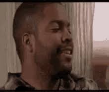 Especially if the project could be supplied by the unmistakable, irresistible energy from. Friday Ice Cube Gifs Tenor