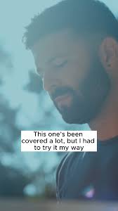 What do you think of my spin