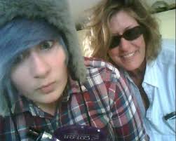 Richard Miller Obituary (1942