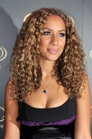 27 New Curly Perms For Hair Long Hairstyles Permed Hairstyles Curly Hair Styles Naturally Cheap Human Hair Wigs