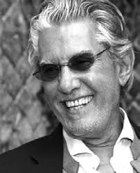 The early 2020s: A Watershed in the Global Condition?