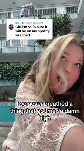 Replying to @Riser if im in your spotify wrapped ill pass out #newmusic