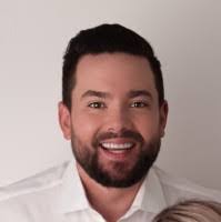 Jeff Sharp's Instagram, Twitter & Facebook