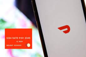 Yes, you can doordash and carry out your delivery without red card, but it will limit your delivery and the amount you make daily. Doordash Red Card Dashers Weigh In On How It Works