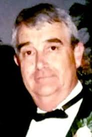 Robert Kesler Obituary (1933