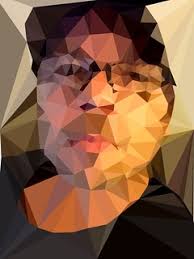 Emily Sullivan Smith