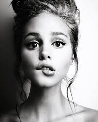 Cassidy Fahey (cassidy2776)