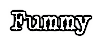 Fummy - Gematsu