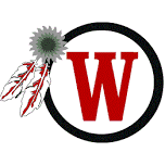 Andrews Varsity Football @ Waccamaw