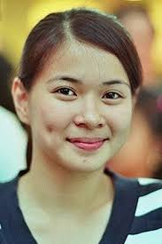 Lourna jane pujeda reyes (born december 25, 1987 in quezon city, philippines), known professionally as lj reyes, is a filipina actress. Lj Reyes Age Birthday Biography Movies Facts Howold Co