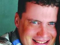 Kristopher Cormier Obituary (2014)