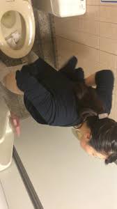 刺激 校園偷拍 學生妹 課堂 自慰 偷拍