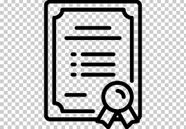 Film james bond иконки ( 660 ). Surety Bond Computer Icons Png Clipart Angle Asset Management Black And White Bond Business Free Png