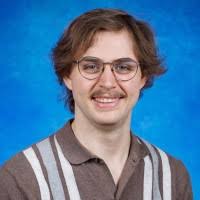 7 "Bohr Jr" profiles