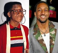 « c'est moi qui l'ai fait » devient « c'est nous qui l'avons fait ». Soul Addict Com C Est Moi Qui Ai Fait Ca Steve Urkel Facebook