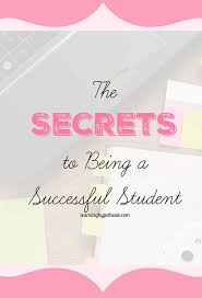 More news for how to be a good student in college » How To Be A Good Student Tools Of The Trade Student Tools Good Student Student