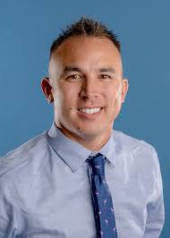 081121 New Faculty Orientation