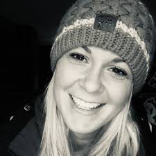 Tina Dice (@TinaDice_)