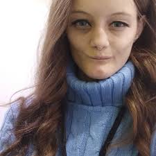 Samantha Honey-Maree Wilson (@samanthamareewilson) • Instagram photos and  videos