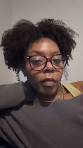 38, no kids, single, Cincinnati