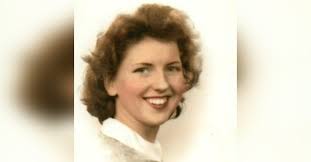 Obituary information for Zella M. Westcott