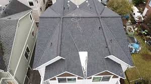 TOP 10 BEST Siding Contractor in Tacoma, WA - Updated 2026 - Quality &  Affordability - Yelp