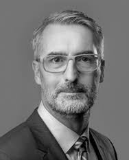 Wir bringen was ins Rollen