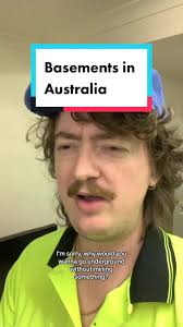 And don’t get me started