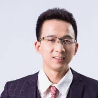 600+ "Allen Allen" profiles