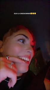 Sandra Blanco (@sandrablanco10)