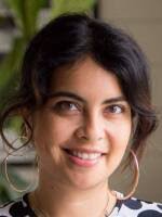 3 culinary tricks that might get you to eat more veggies, according to chef  Roy Choi