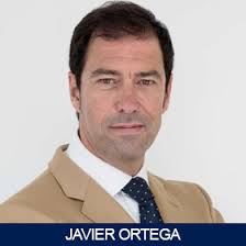 Campus Escuela de Negocios EDN